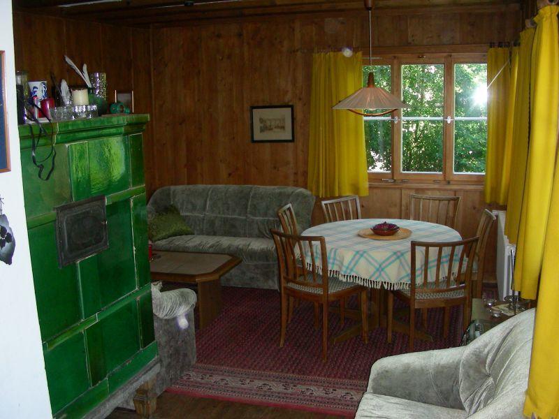 Ferienhaus Haus Am Ufer Gaienhofen  Phòng bức ảnh